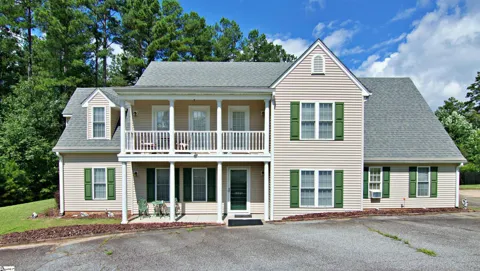 10657 Sc-11 Highway