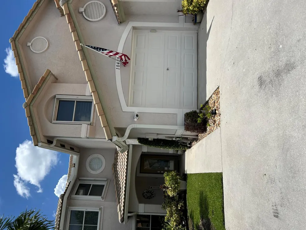 10470 Pelican Drive Wellington, FL 33414