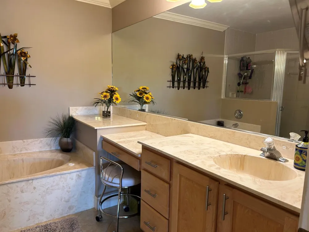 10470 Pelican Drive Wellington, FL 33414