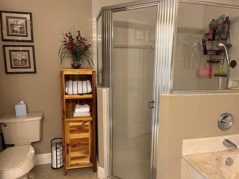 10470 Pelican Drive Wellington, FL 33414