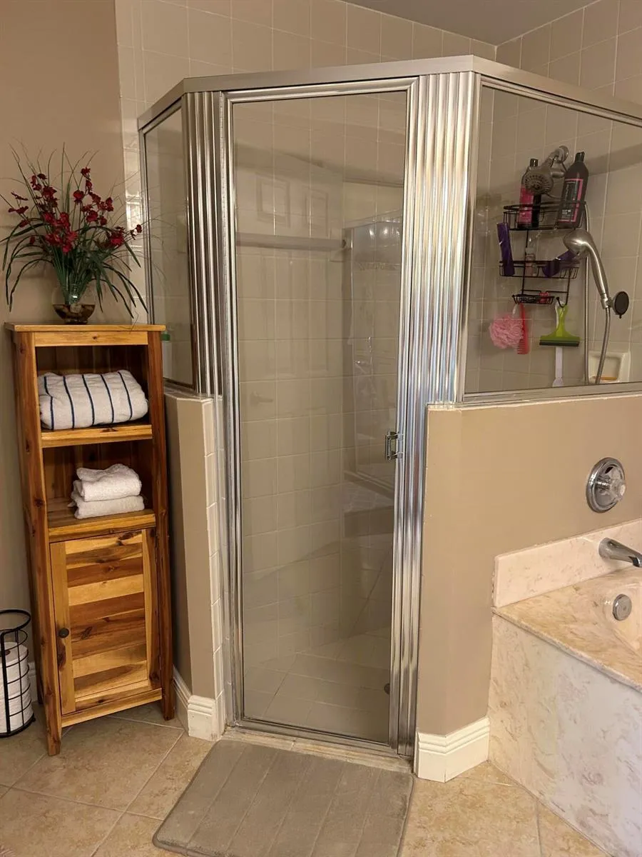10470 Pelican Drive Wellington, FL 33414
