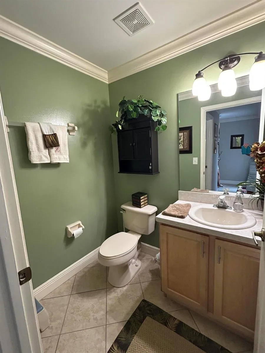 10470 Pelican Drive Wellington, FL 33414