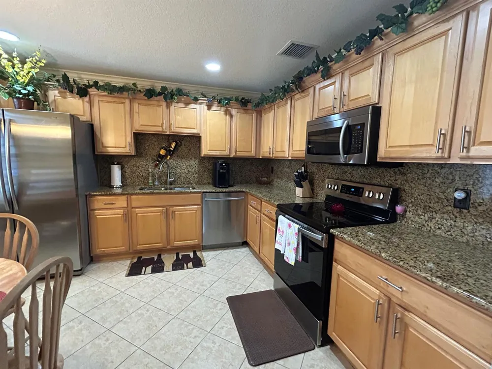10470 Pelican Drive Wellington, FL 33414