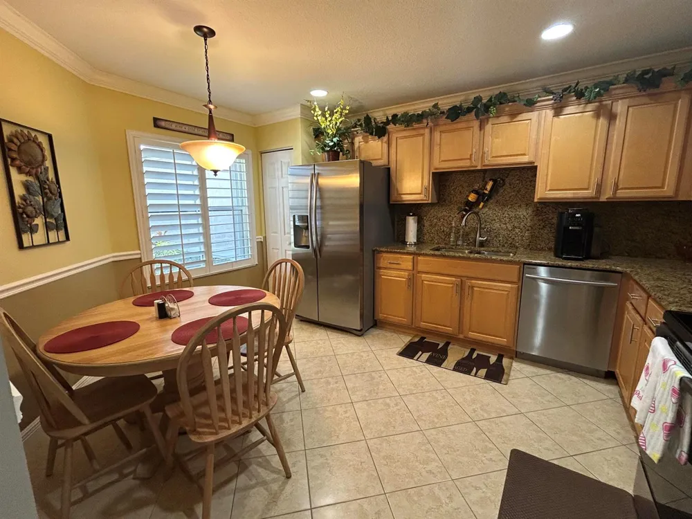 10470 Pelican Drive Wellington, FL 33414