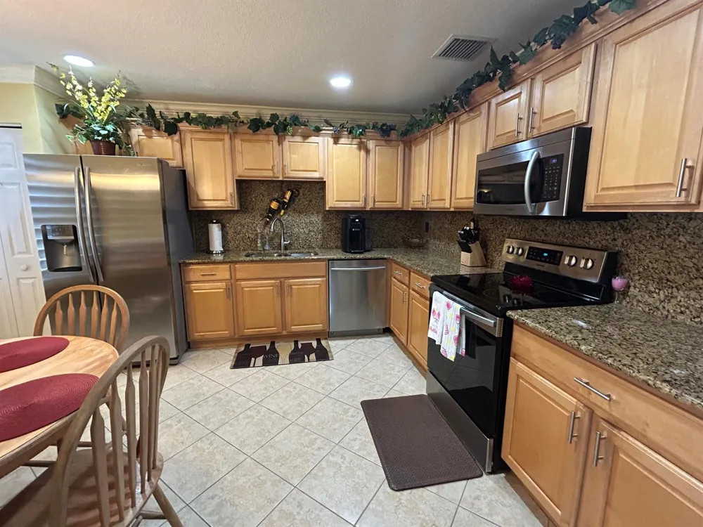10470 Pelican Drive Wellington, FL 33414