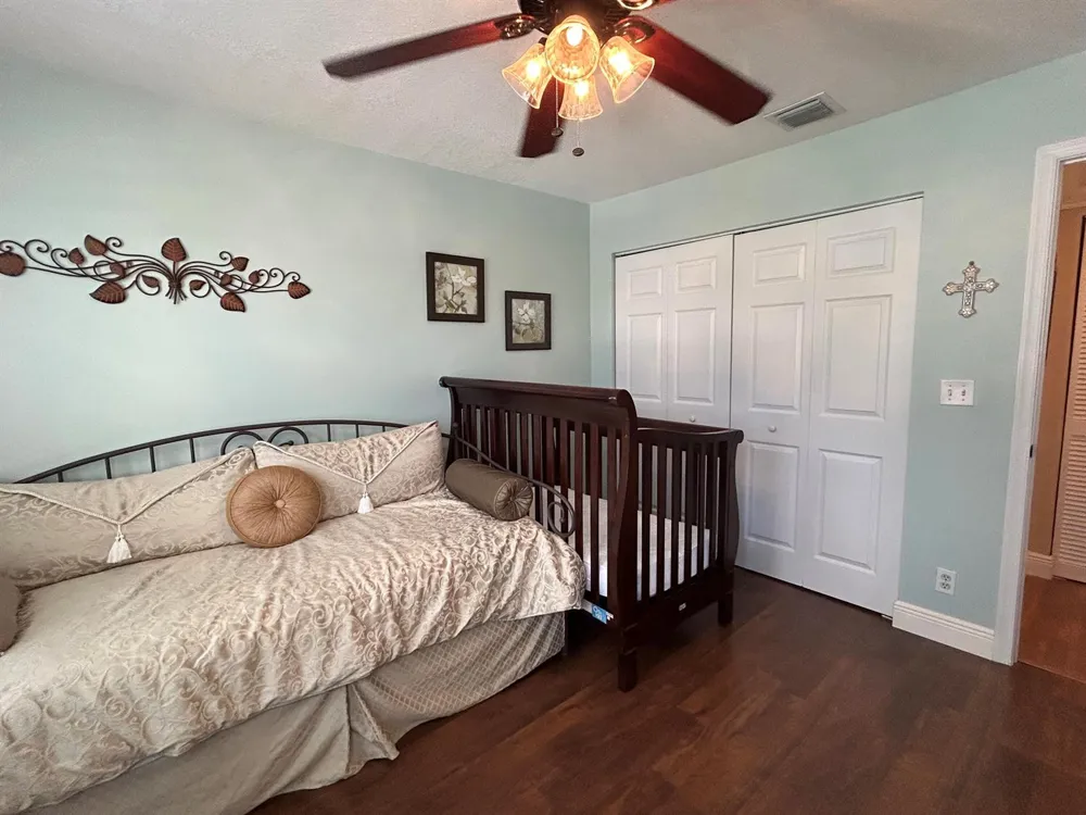 10470 Pelican Drive Wellington, FL 33414