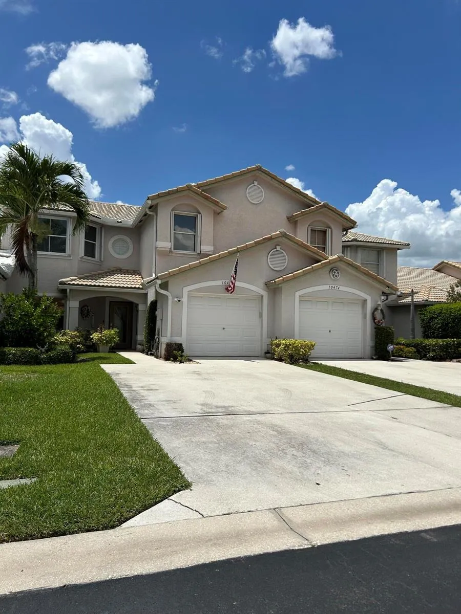 10470 Pelican Drive Wellington, FL 33414