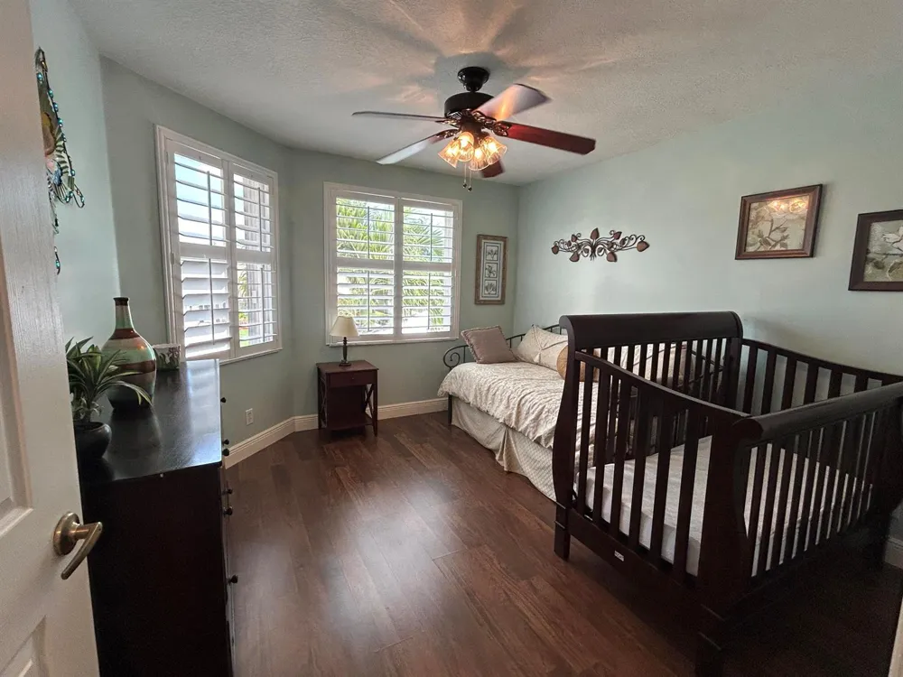 10470 Pelican Drive Wellington, FL 33414