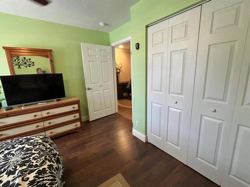 10470 Pelican Drive Wellington, FL 33414