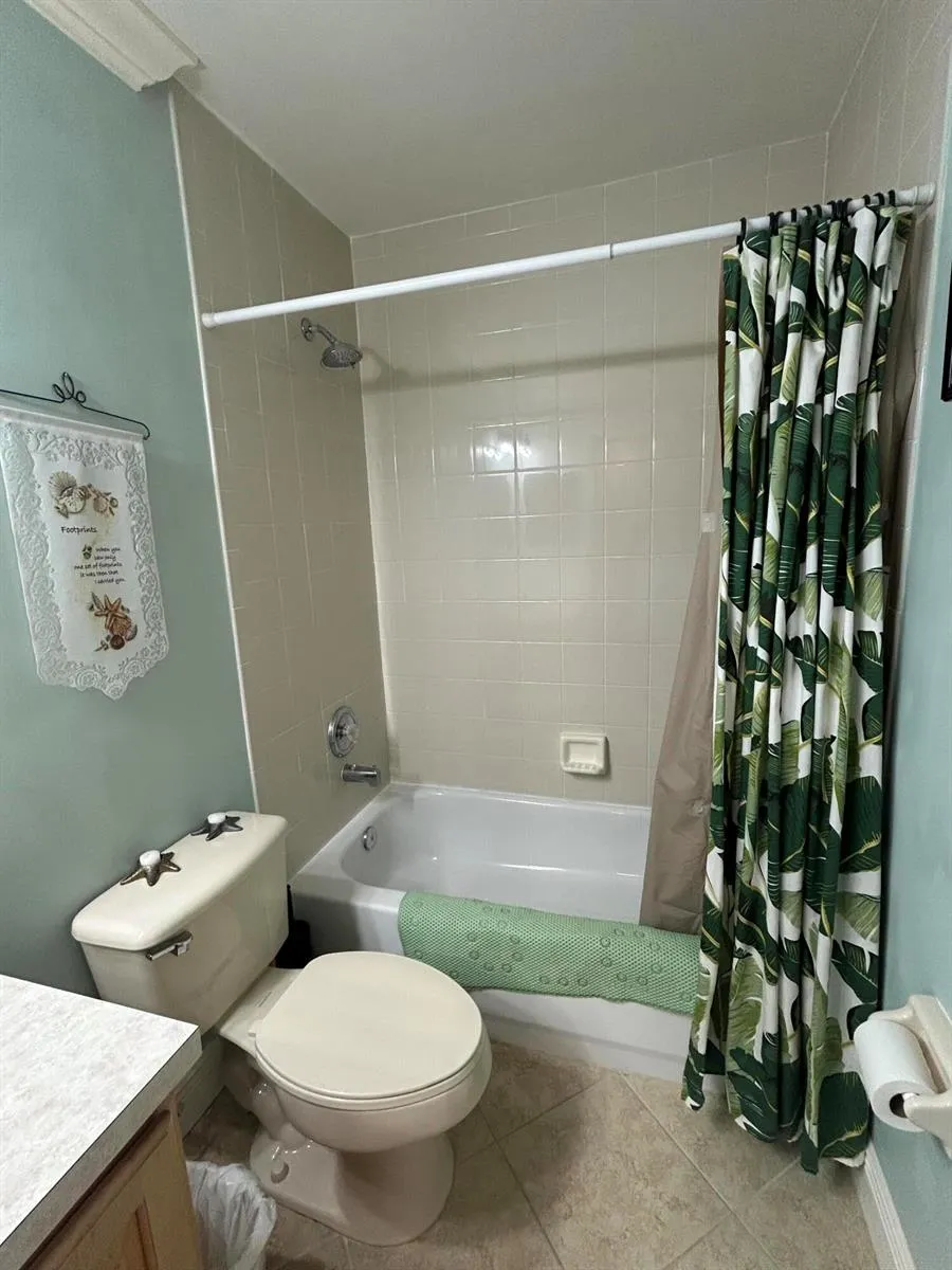 10470 Pelican Drive Wellington, FL 33414