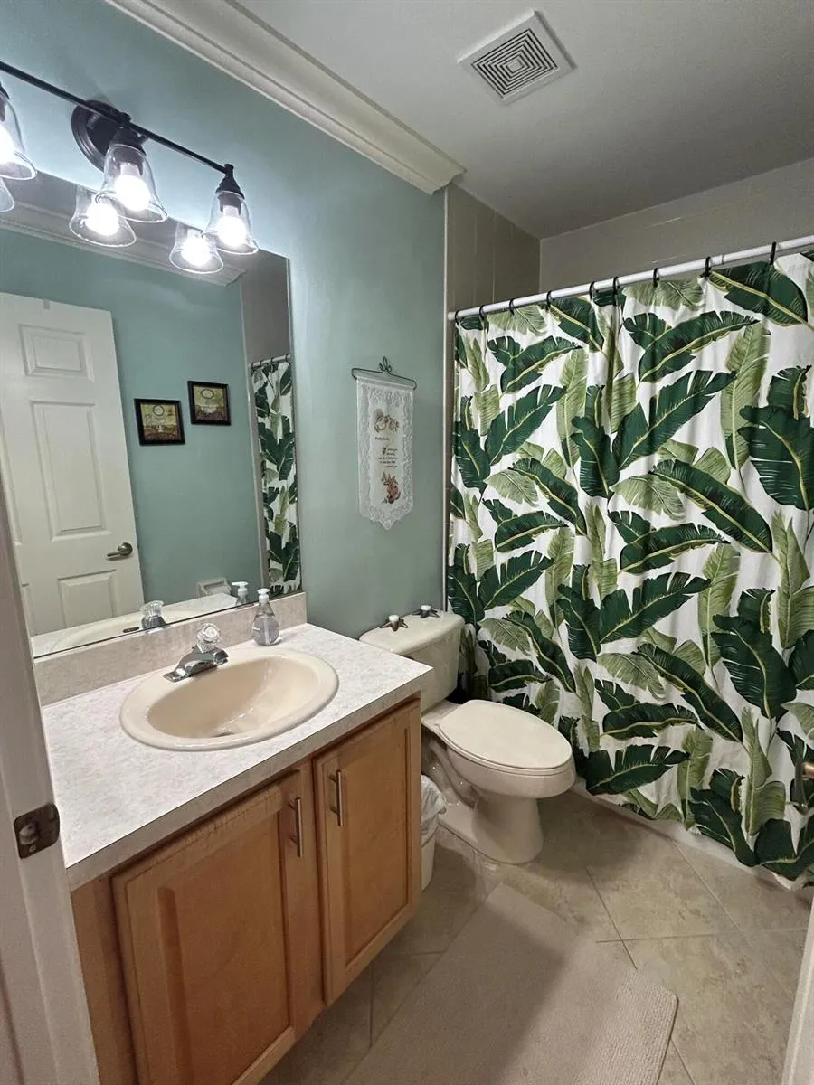 10470 Pelican Drive Wellington, FL 33414