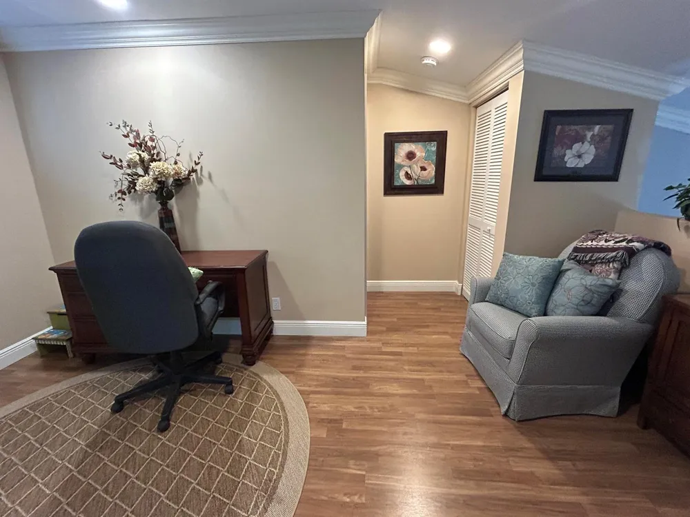 10470 Pelican Drive Wellington, FL 33414