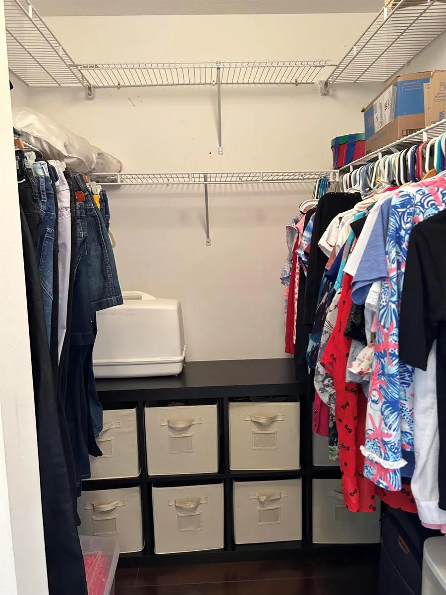 10470 Pelican Drive Wellington, FL 33414