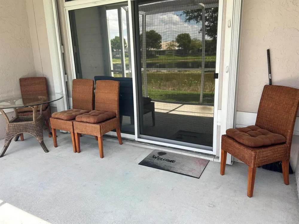 10470 Pelican Drive Wellington, FL 33414