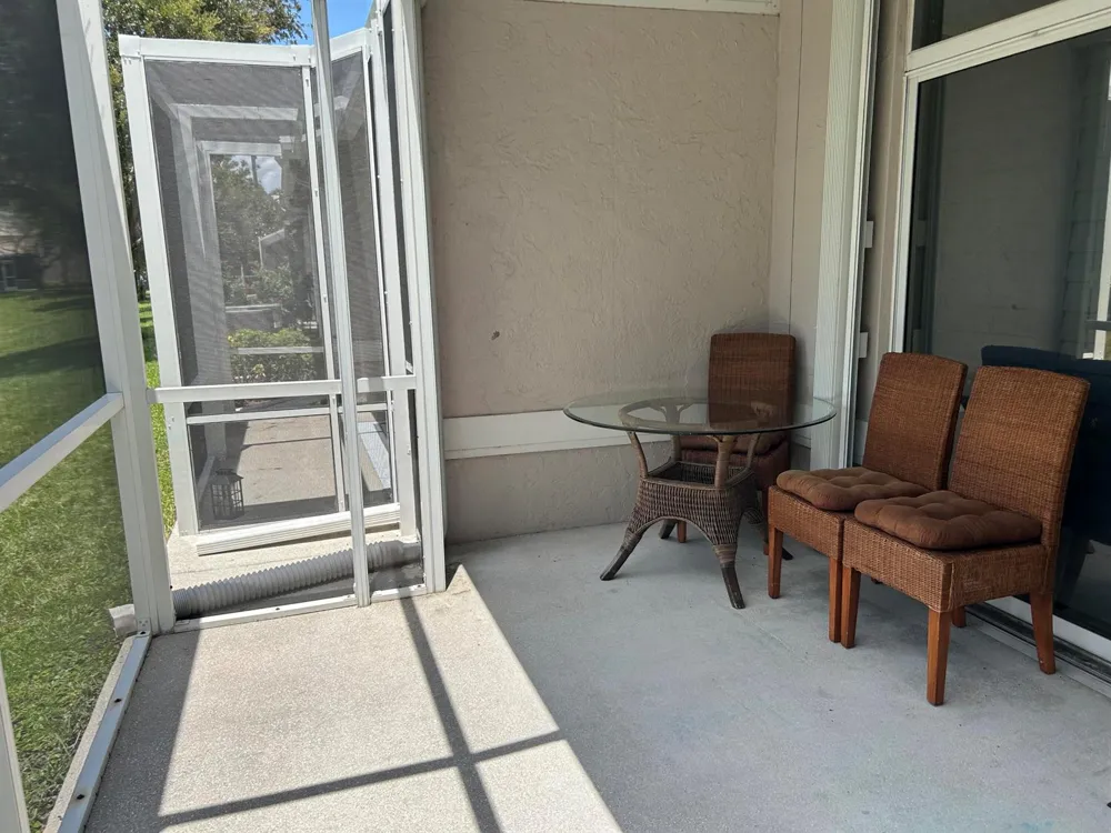 10470 Pelican Drive Wellington, FL 33414