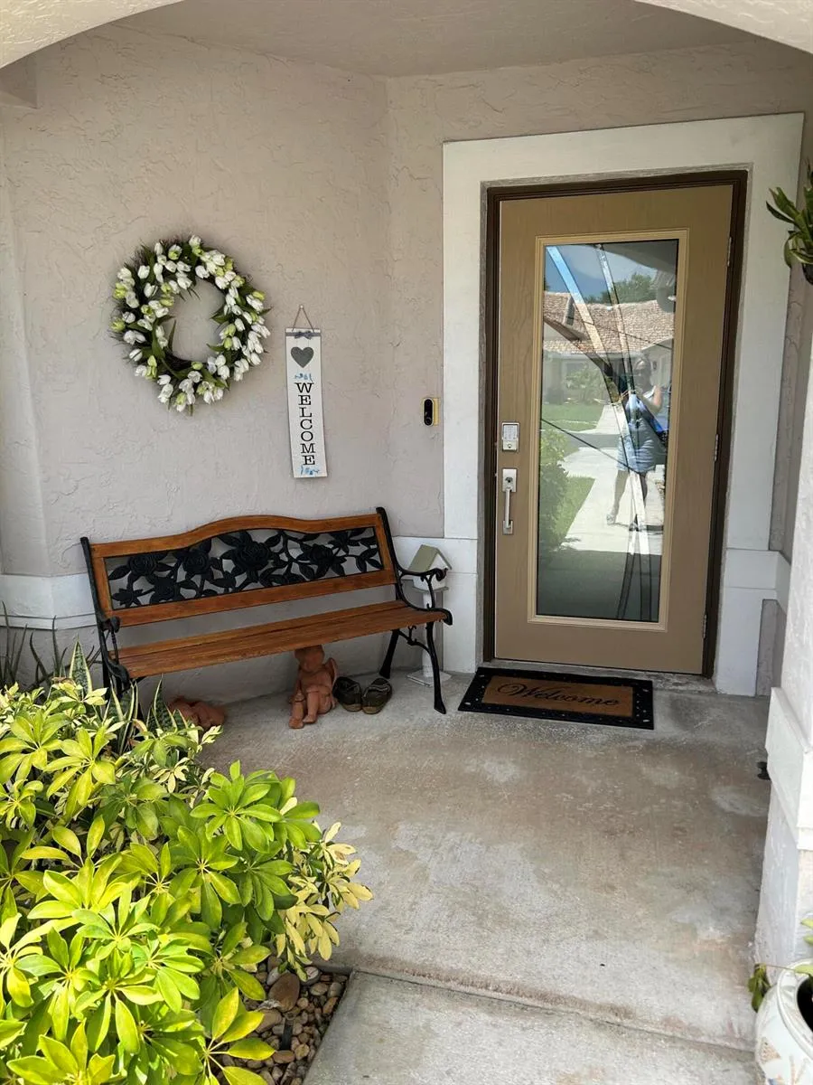 10470 Pelican Drive Wellington, FL 33414