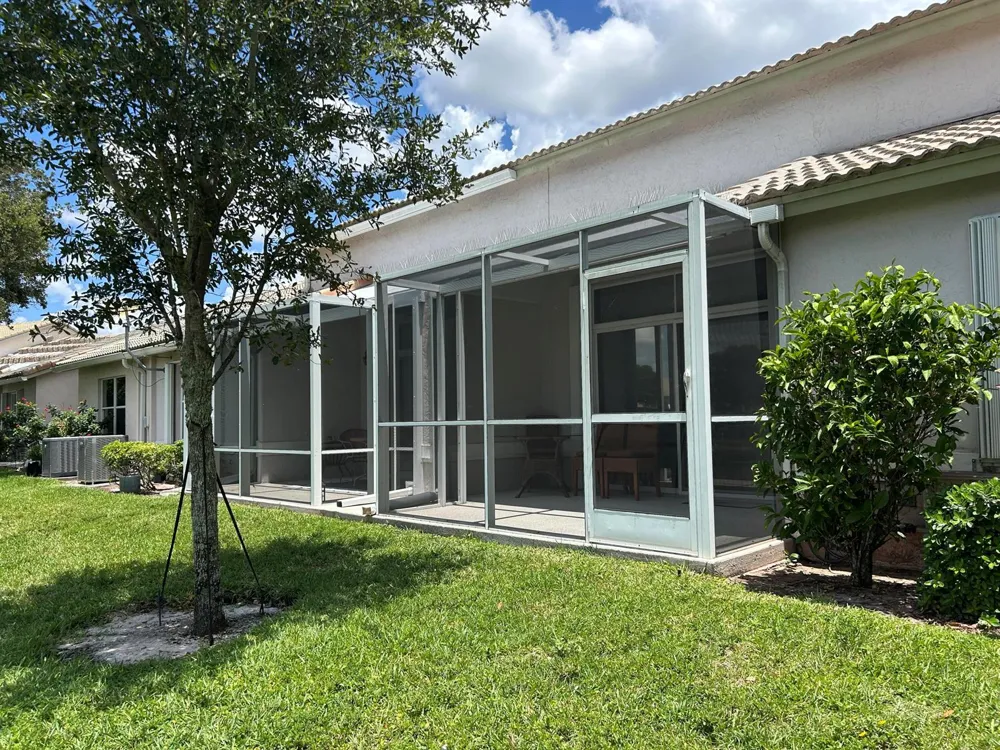 10470 Pelican Drive Wellington, FL 33414