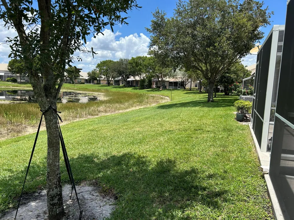 10470 Pelican Drive Wellington, FL 33414