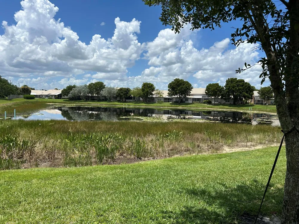 10470 Pelican Drive Wellington, FL 33414