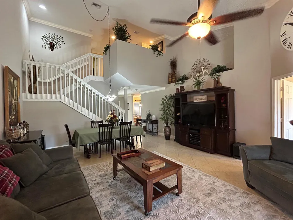 10470 Pelican Drive Wellington, FL 33414