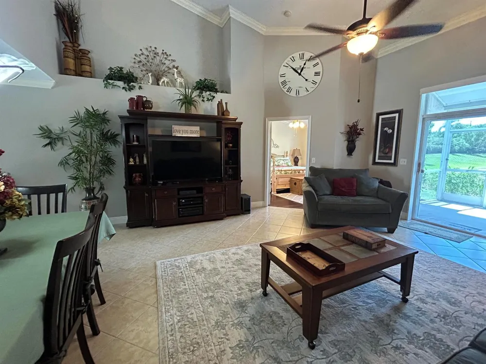 10470 Pelican Drive Wellington, FL 33414