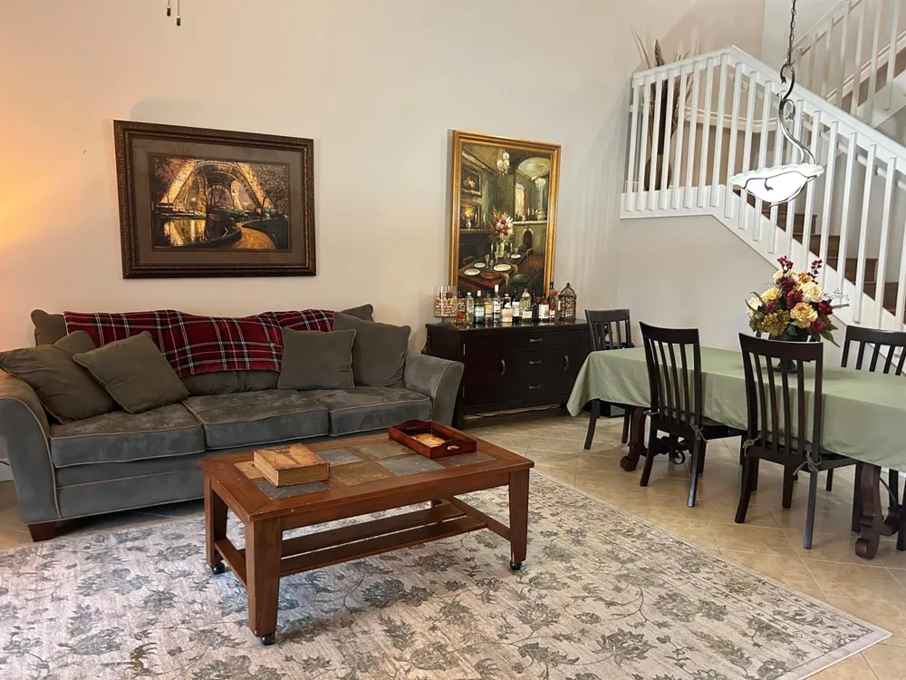 10470 Pelican Drive Wellington, FL 33414