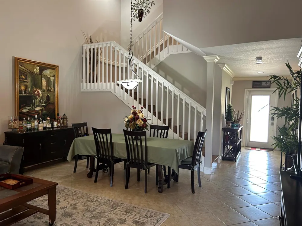 10470 Pelican Drive Wellington, FL 33414