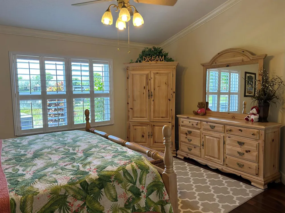 10470 Pelican Drive Wellington, FL 33414