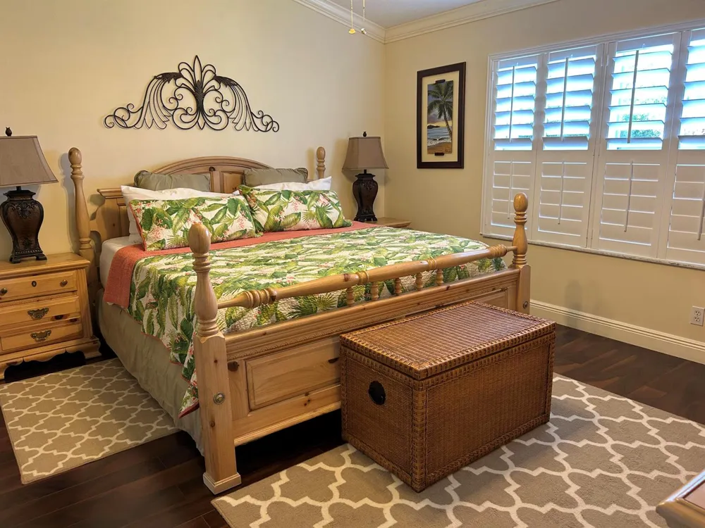 10470 Pelican Drive Wellington, FL 33414