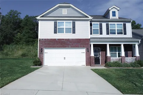 2630 Titan Village Court