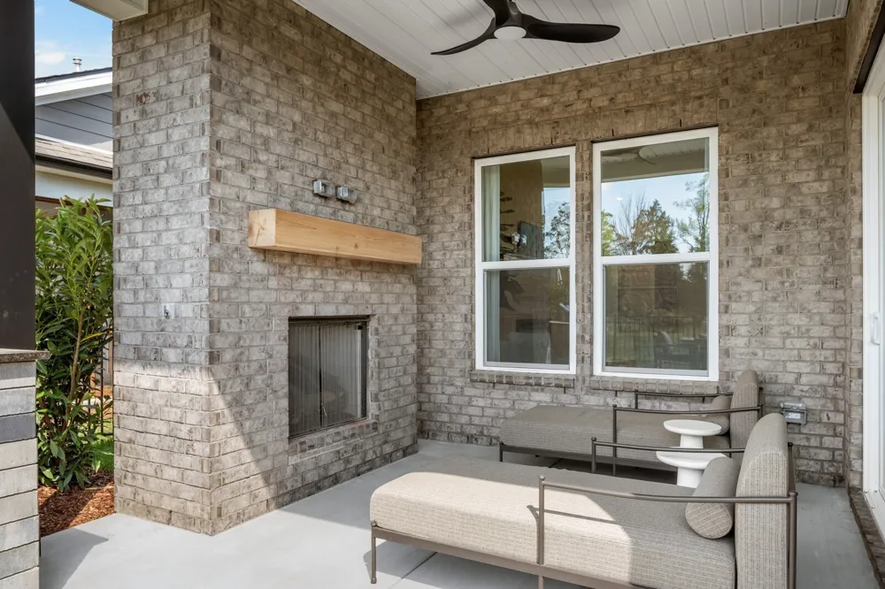6193 Binns Lane Hermitage, TN 37076