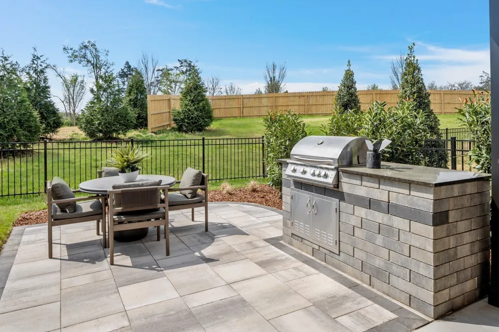 6193 Binns Lane Hermitage, TN 37076
