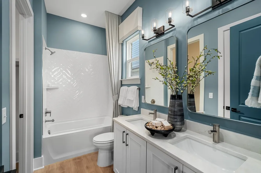 6193 Binns Lane Hermitage, TN 37076