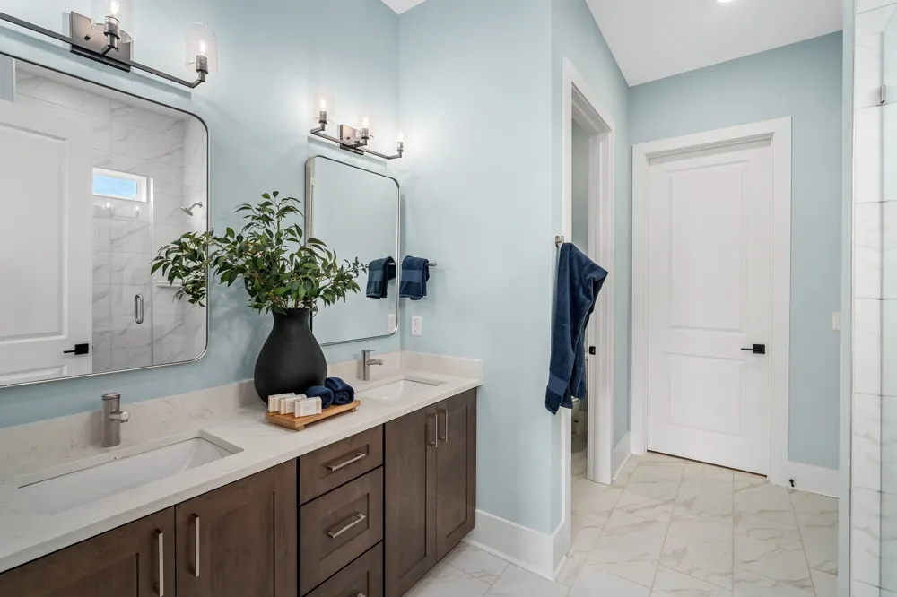 6193 Binns Lane Hermitage, TN 37076