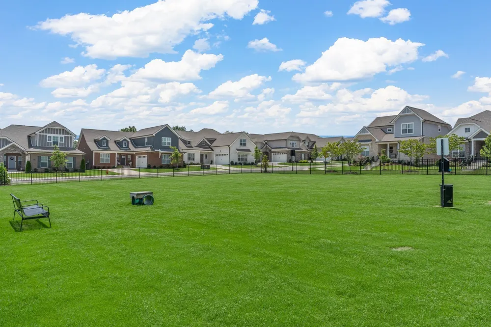 6193 Binns Lane Hermitage, TN 37076