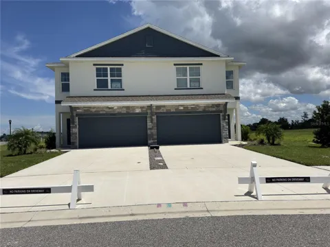 13615 WOLFPACK ROAD