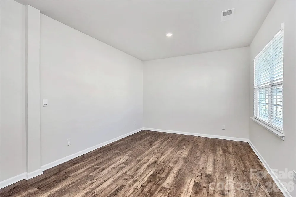 7347 Teague Drive Gastonia, NC 28056