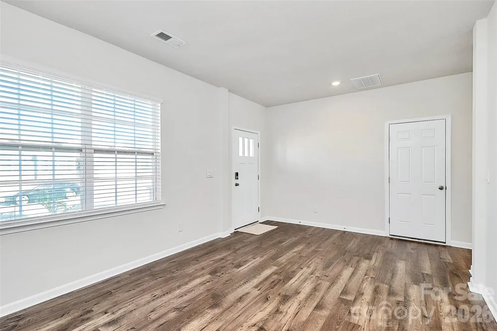 7347 Teague Drive Gastonia, NC 28056