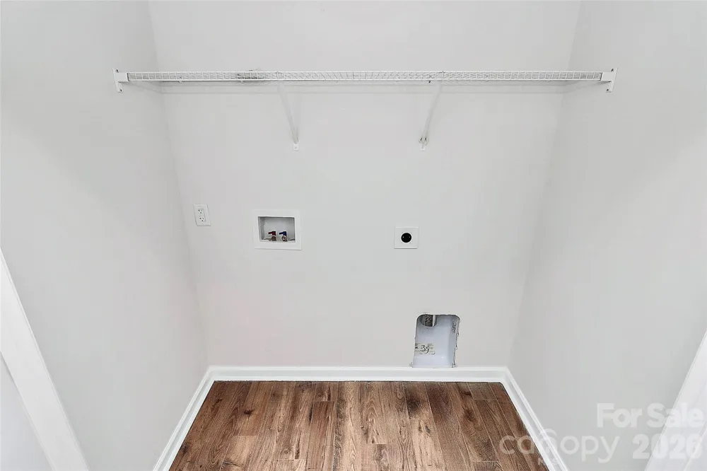7347 Teague Drive Gastonia, NC 28056
