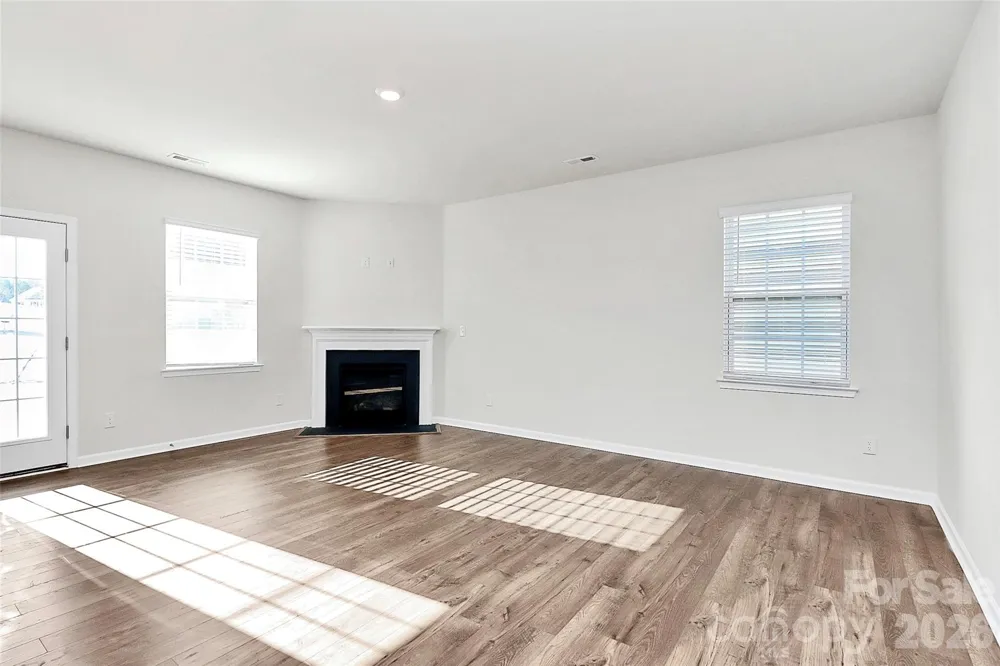 7347 Teague Drive Gastonia, NC 28056