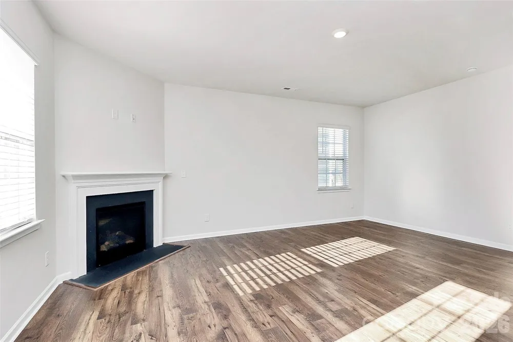7347 Teague Drive Gastonia, NC 28056