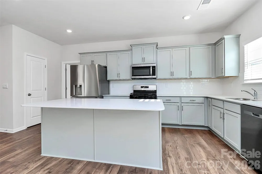 7347 Teague Drive Gastonia, NC 28056