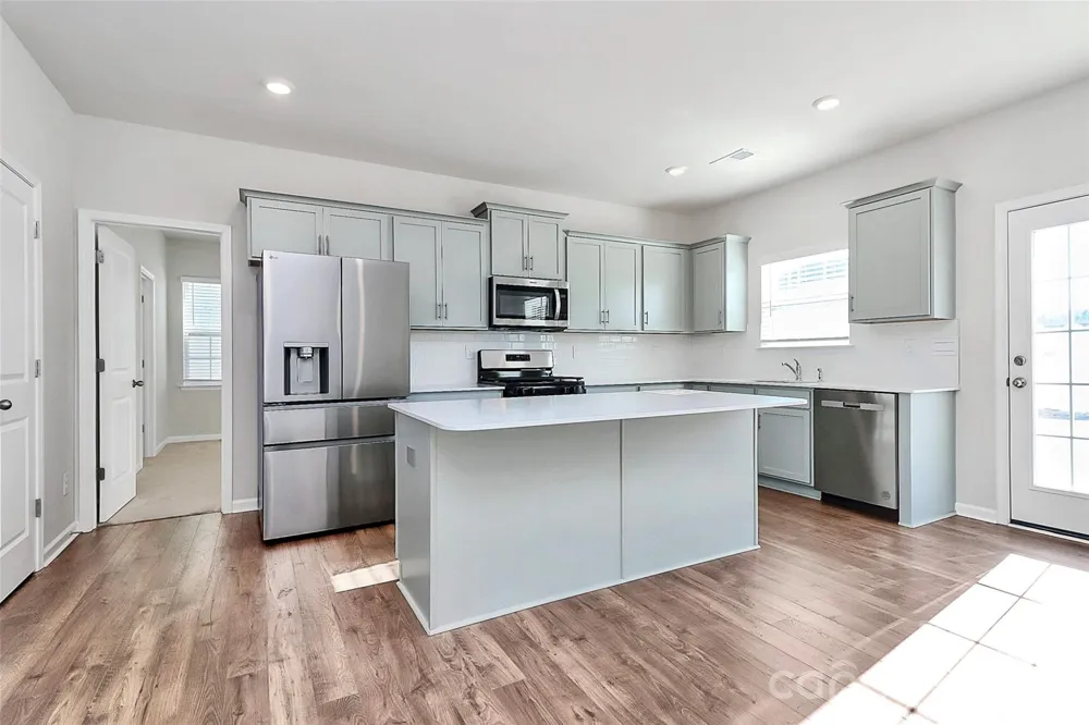7347 Teague Drive Gastonia, NC 28056
