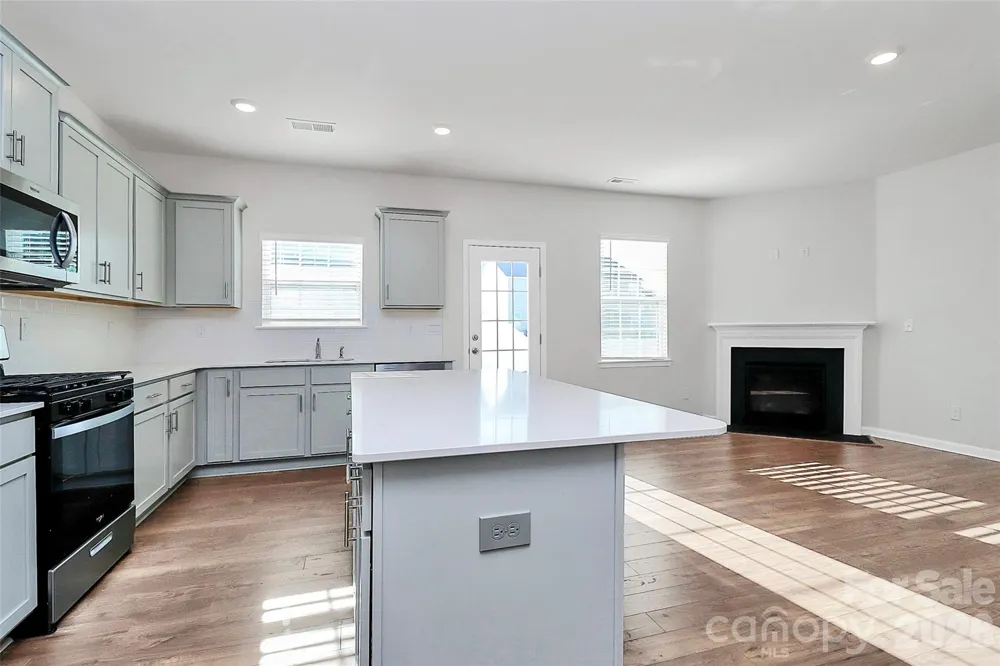 7347 Teague Drive Gastonia, NC 28056