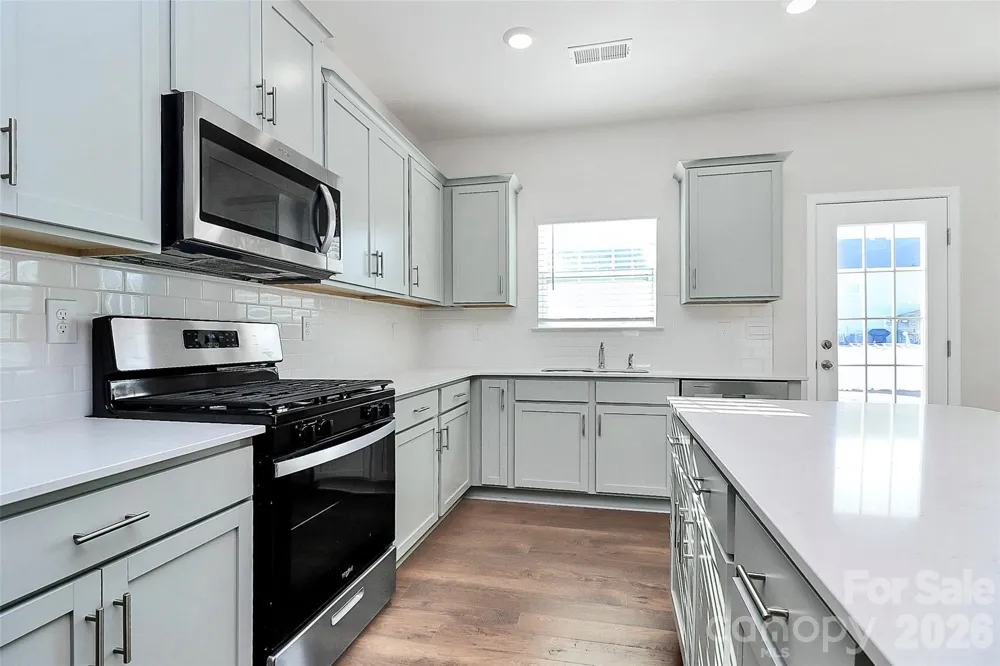 7347 Teague Drive Gastonia, NC 28056