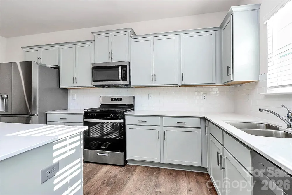 7347 Teague Drive Gastonia, NC 28056