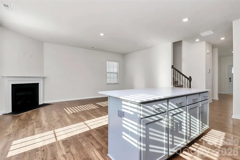 7347 Teague Drive Gastonia, NC 28056