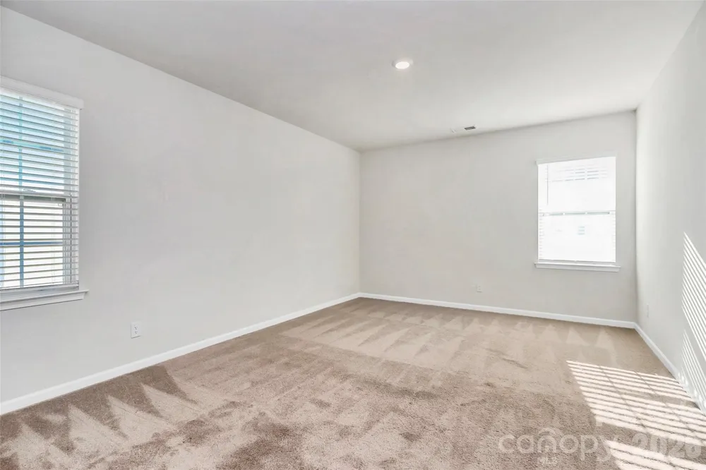 7347 Teague Drive Gastonia, NC 28056