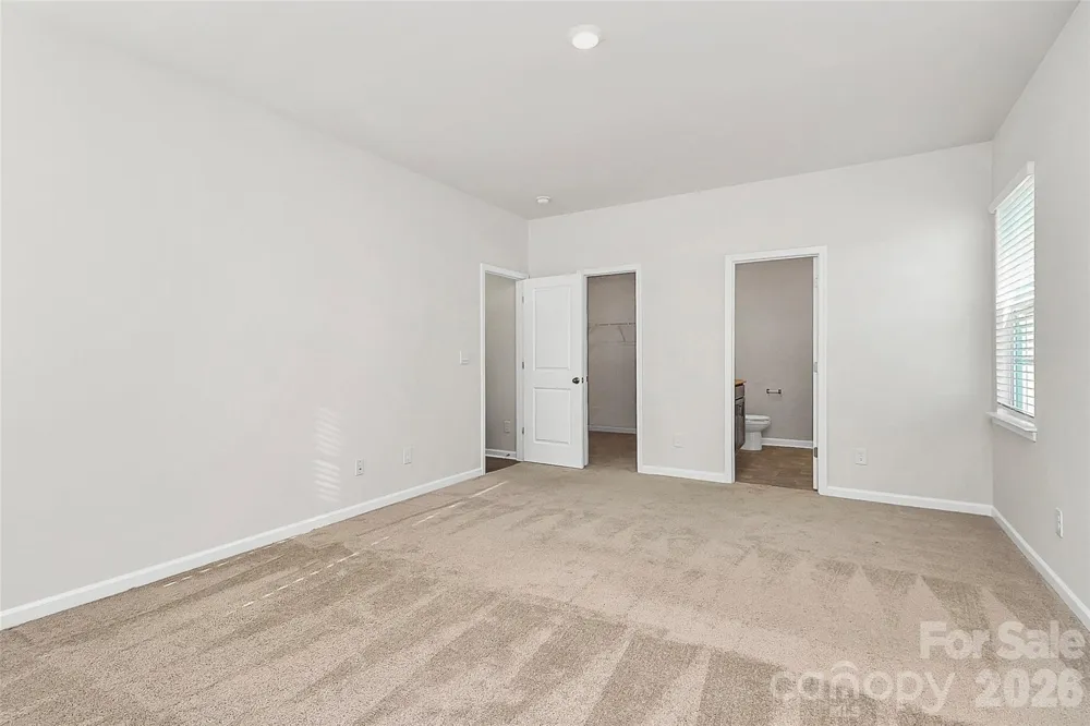 7347 Teague Drive Gastonia, NC 28056