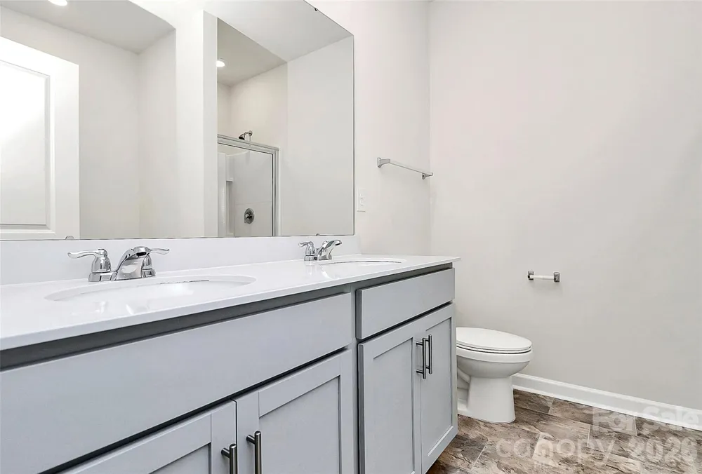 7347 Teague Drive Gastonia, NC 28056